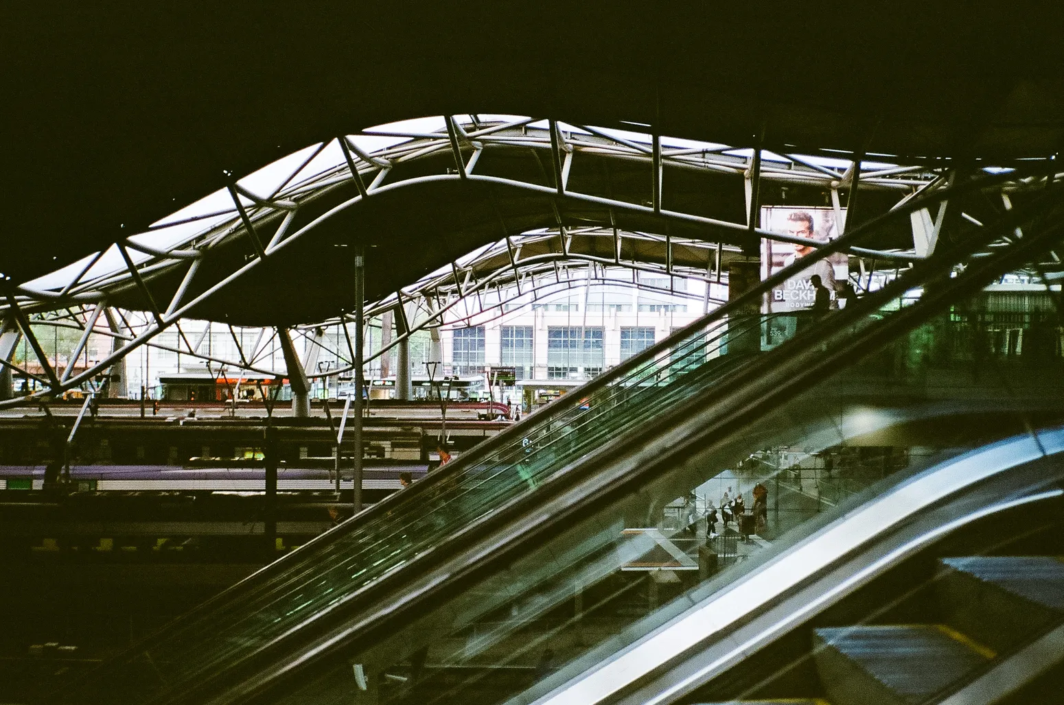 Photograph taken with NORITSU KOKI EZ Controller on 16/04/2014