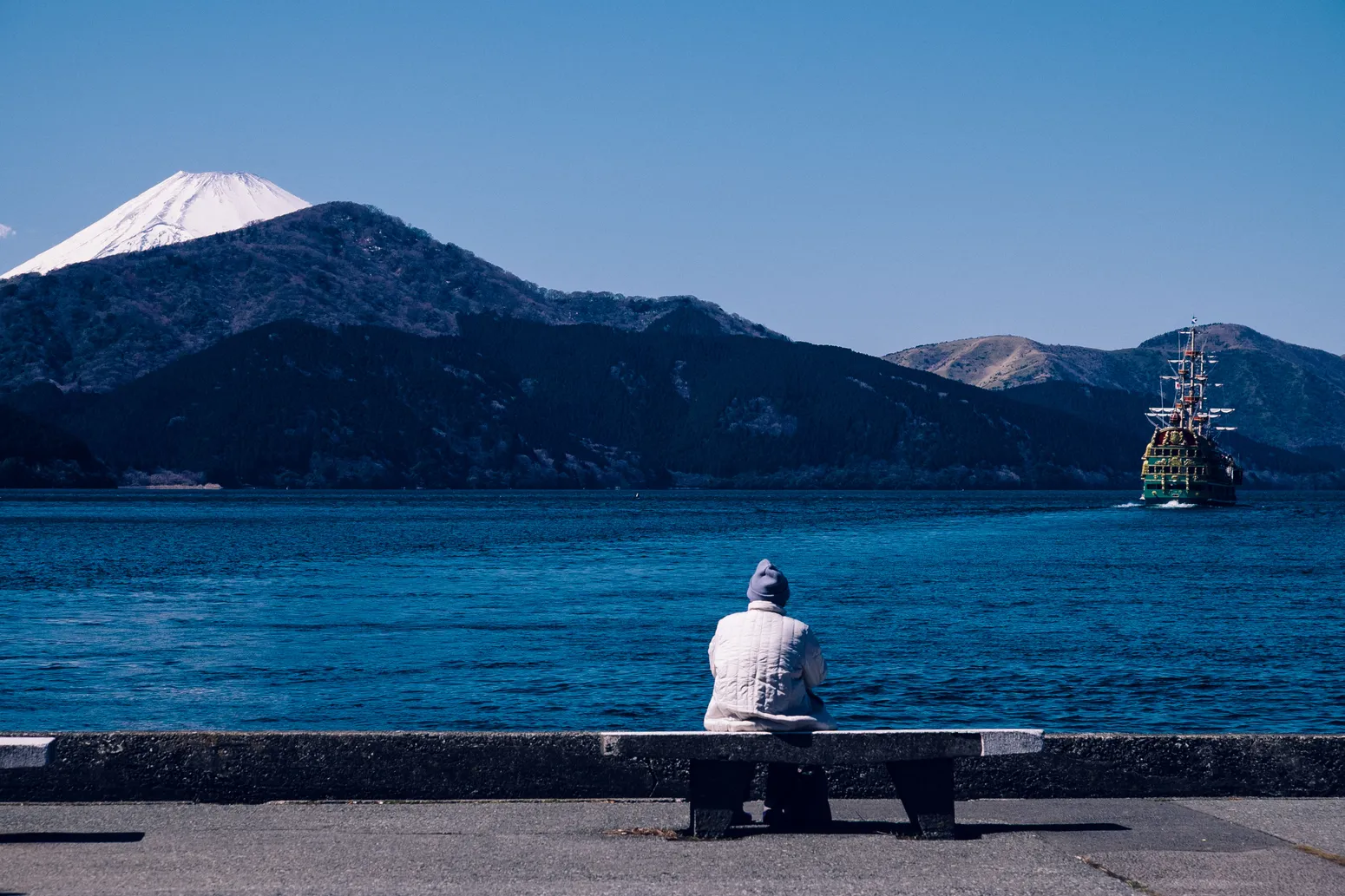 Photograph taken with FUJIFILM X-T1 on 03/01/2014