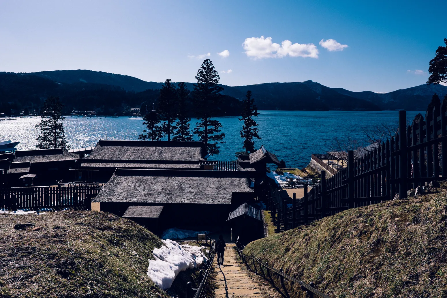 Photograph taken with FUJIFILM X-T1 on 03/01/2014
