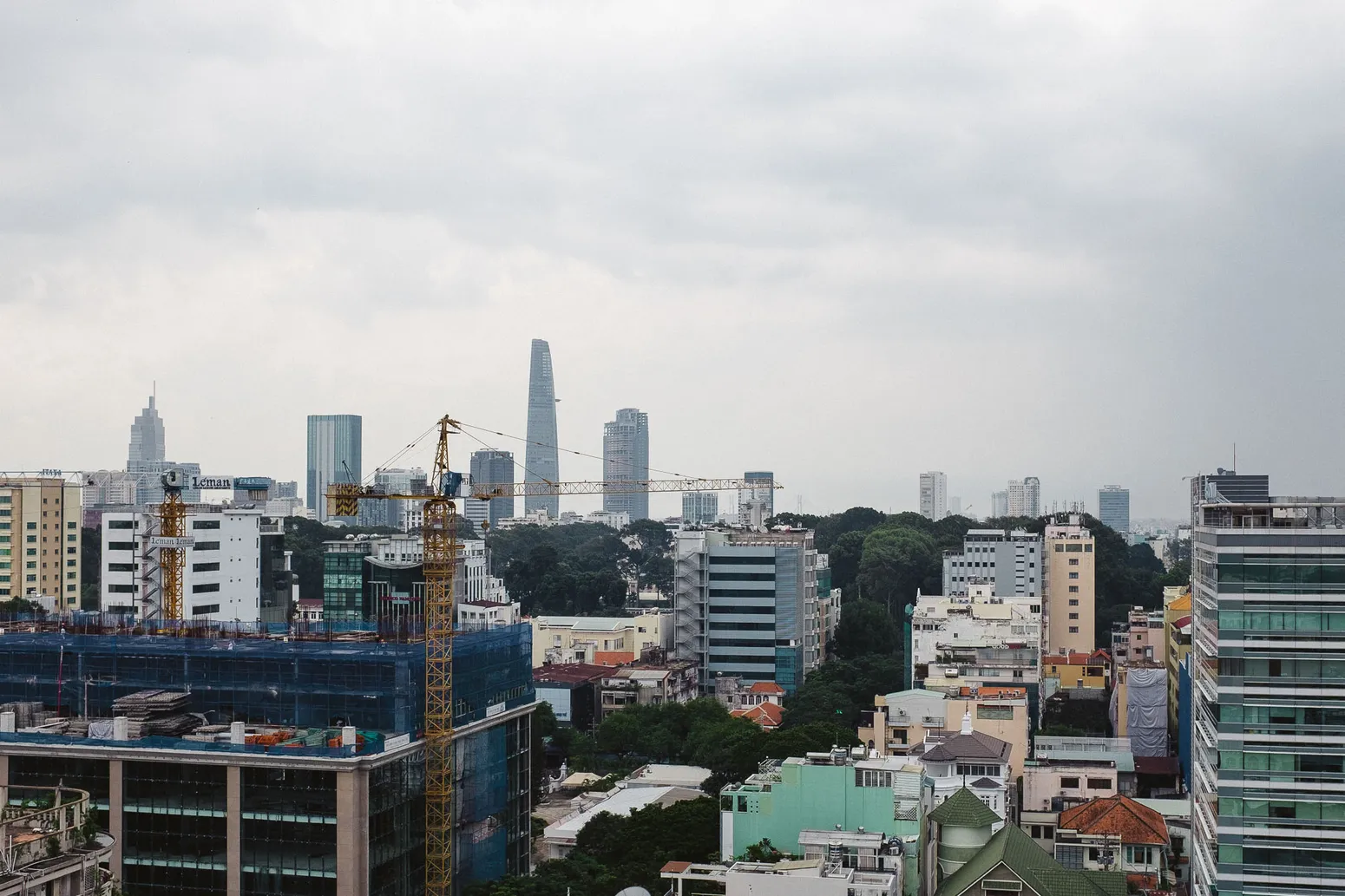 Photograph taken with FUJIFILM X100S on 12/09/2015