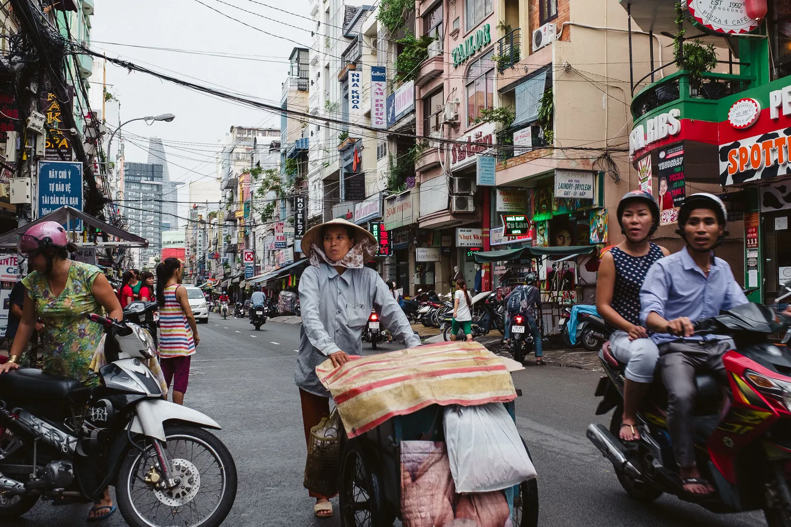 Photograph taken with FUJIFILM X100S on 14/09/2015