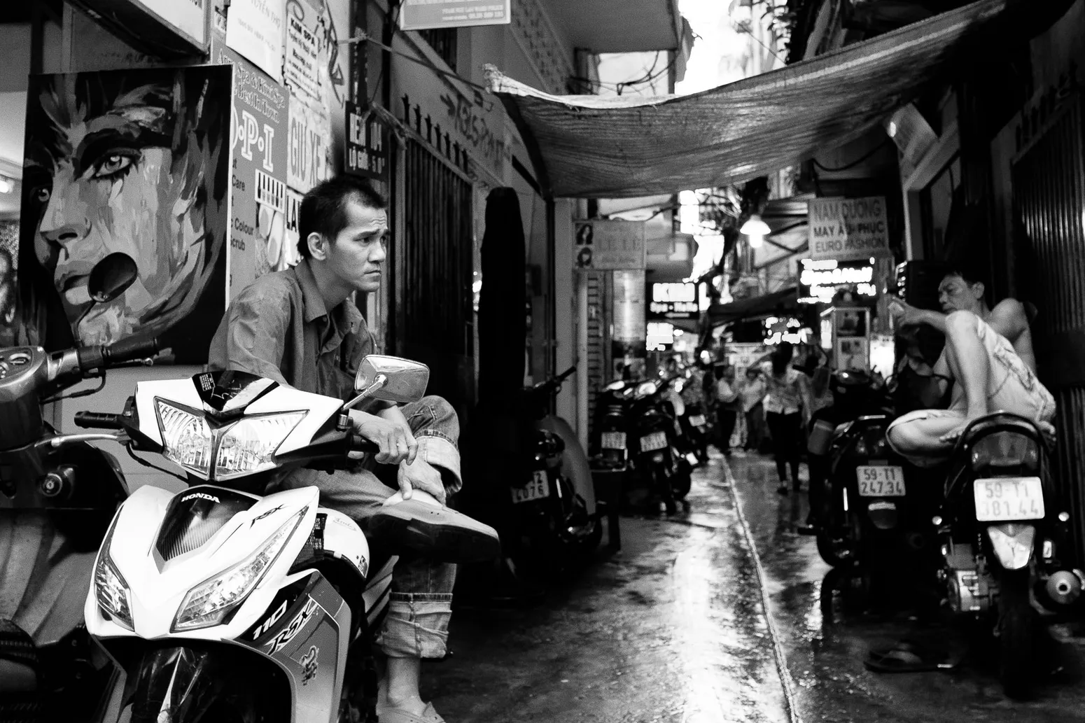 Photograph taken with FUJIFILM X100S on 14/09/2015