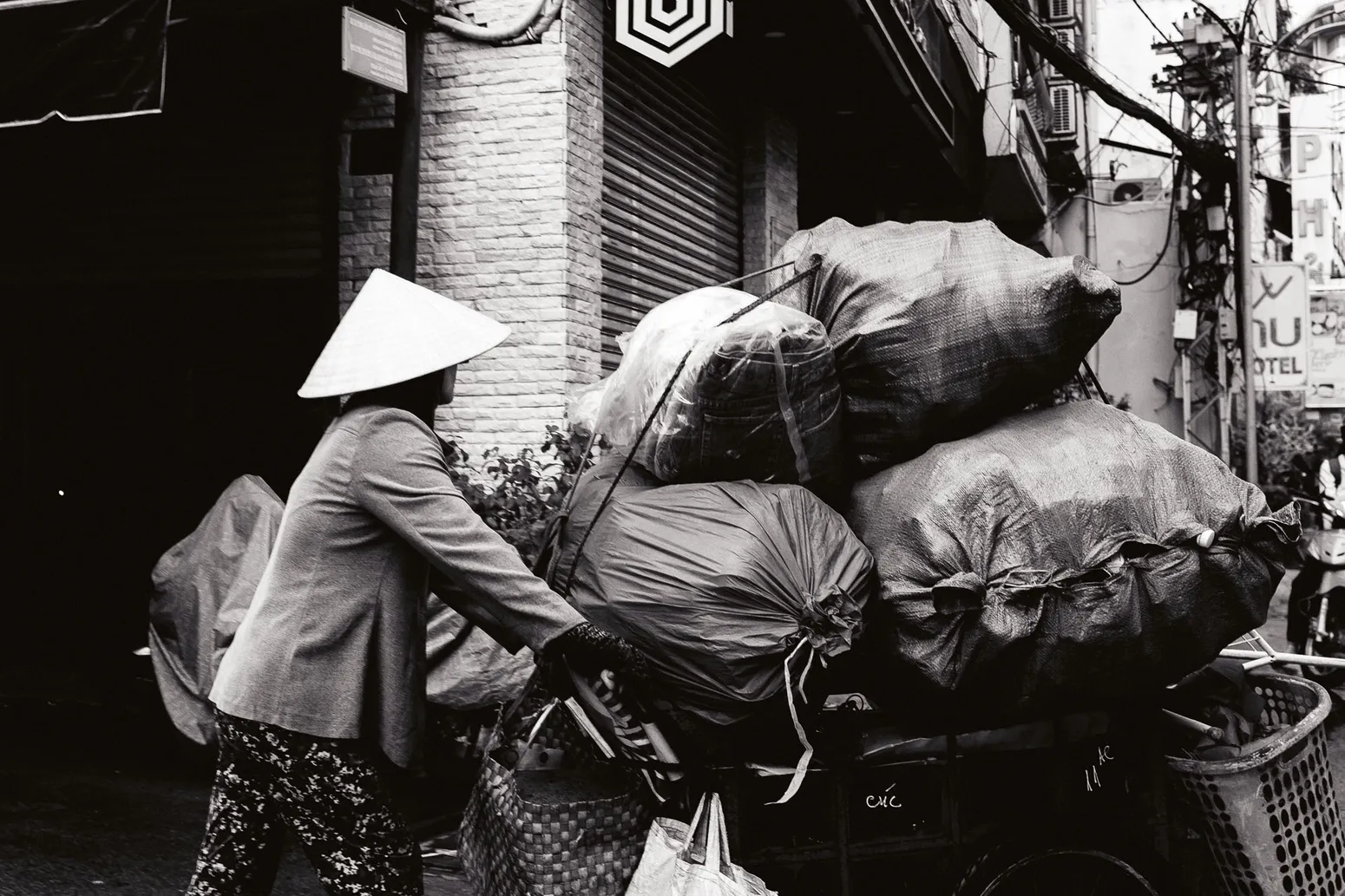 Photograph taken with FUJIFILM X100S on 14/09/2015