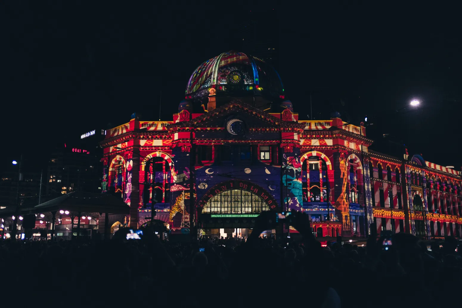 Photograph taken with FUJIFILM X100S on 22/02/2014