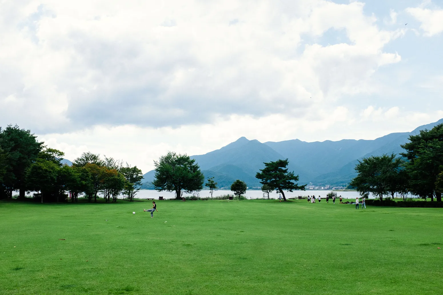 Photograph taken with FUJIFILM X100S on 01/09/2016