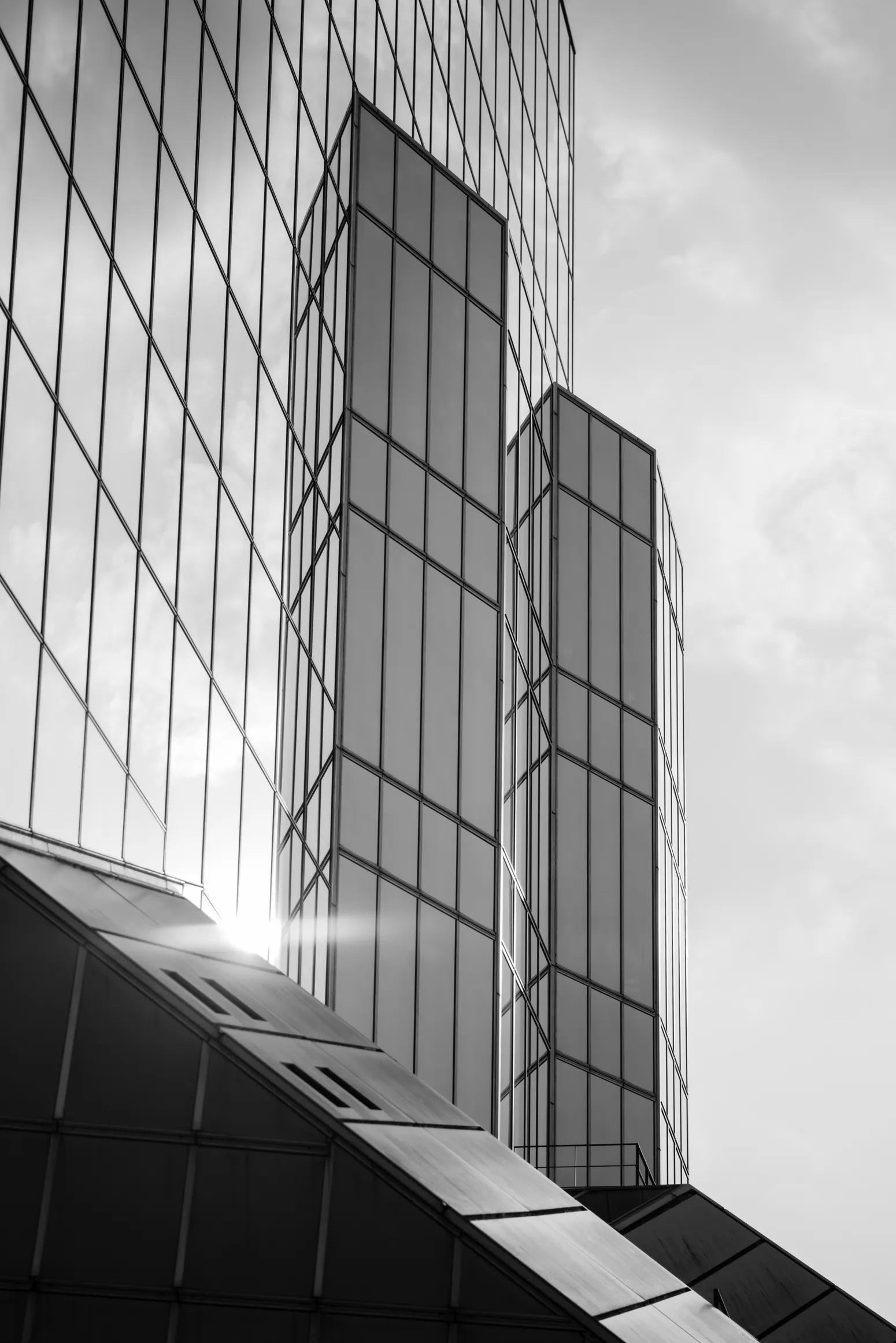 Photograph taken with NIKON CORPORATION NIKON D800 on 21/05/2013