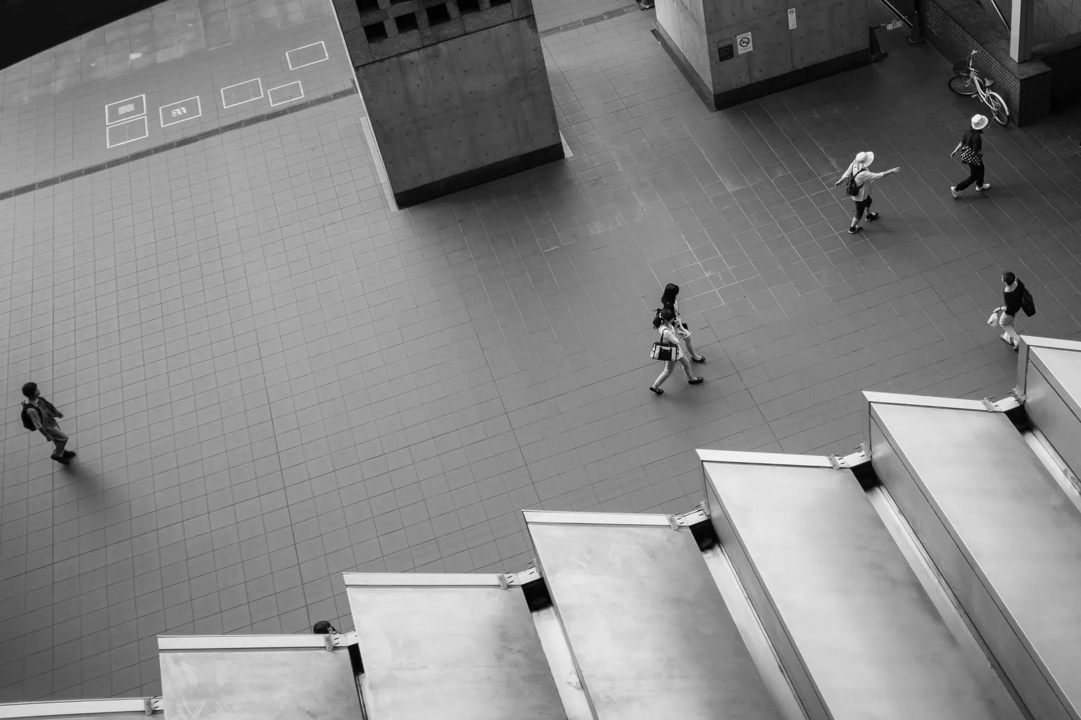 Photograph taken with FUJIFILM X100S on 21/05/2013