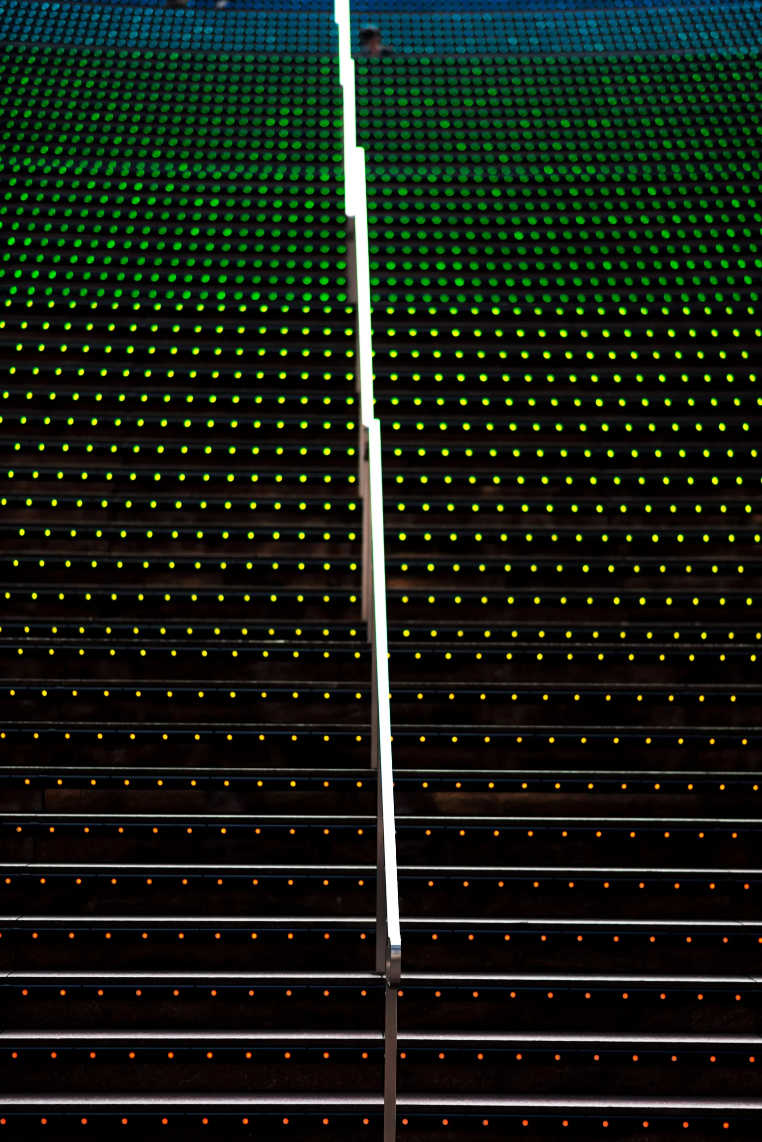 Photograph taken with NIKON CORPORATION NIKON D800 on 21/05/2013