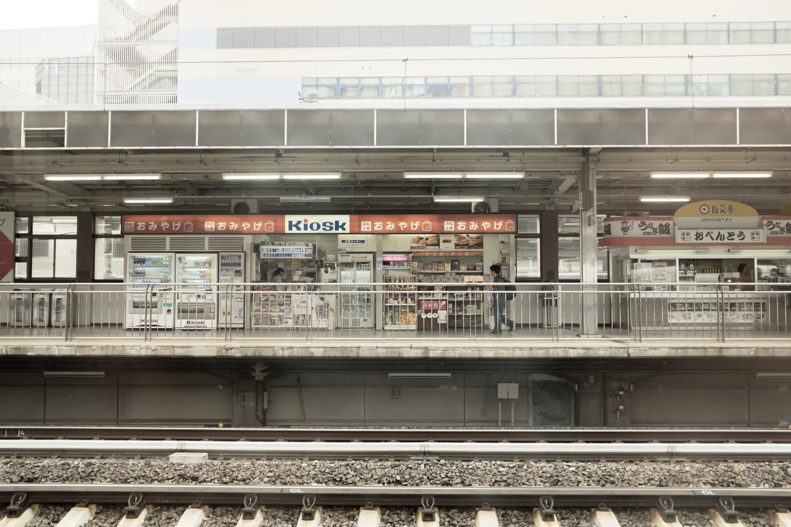 Photograph taken with FUJIFILM X100S on 20/05/2013