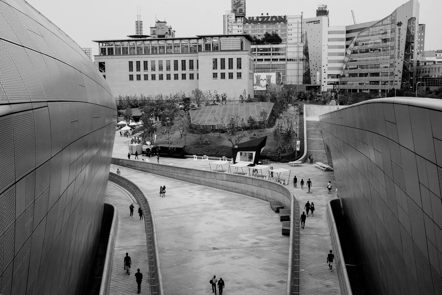 Photograph taken with FUJIFILM X100S on 15/09/2016