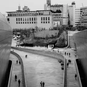 Photograph taken with FUJIFILM X100S on 15/09/2016