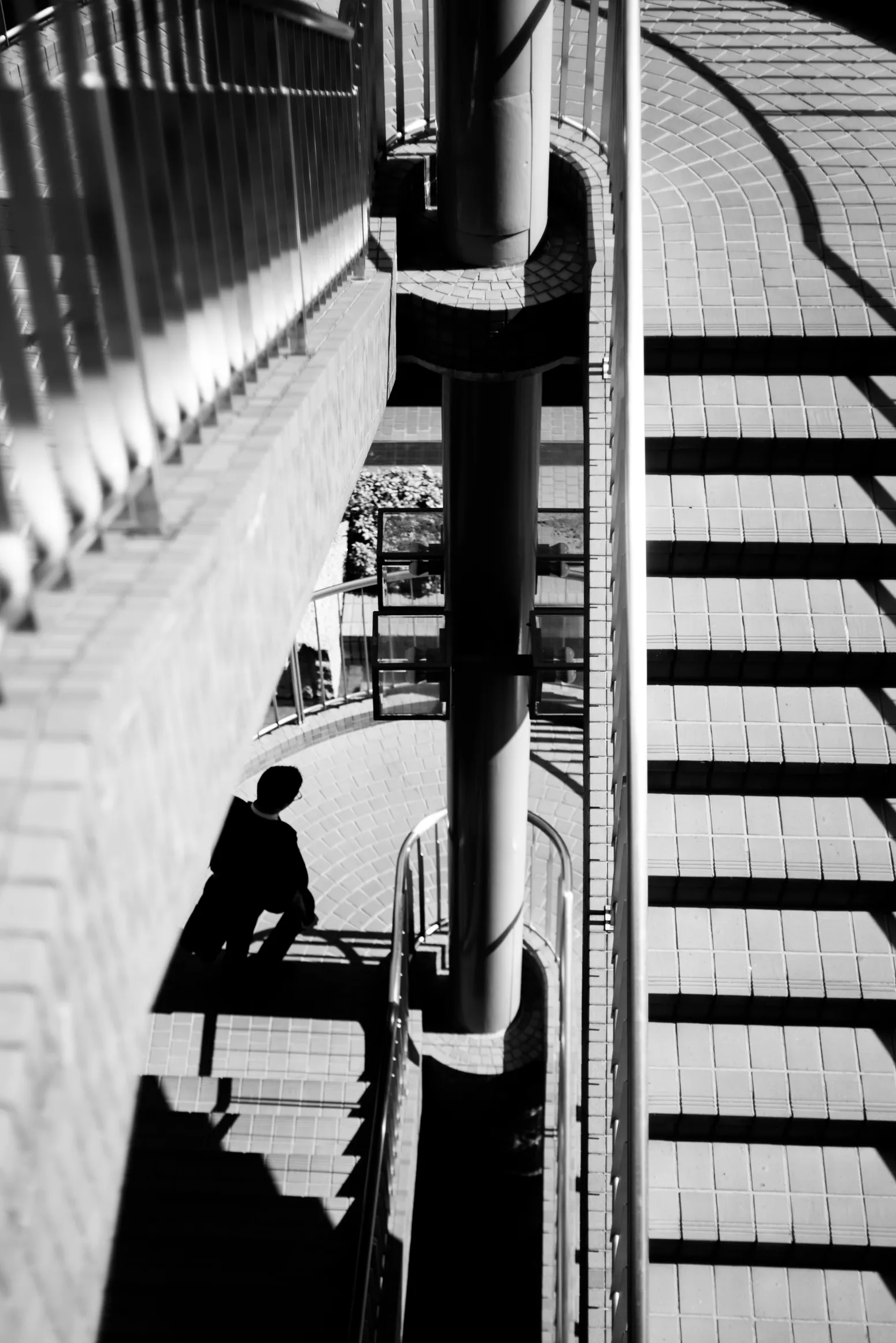 Photograph taken with NIKON CORPORATION NIKON D800 on 17/05/2013