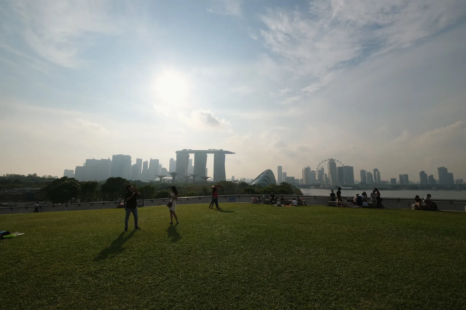 Photograph taken with FUJIFILM X-T3 on unknown date
