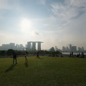 Photograph taken with FUJIFILM X-T3 on unknown date