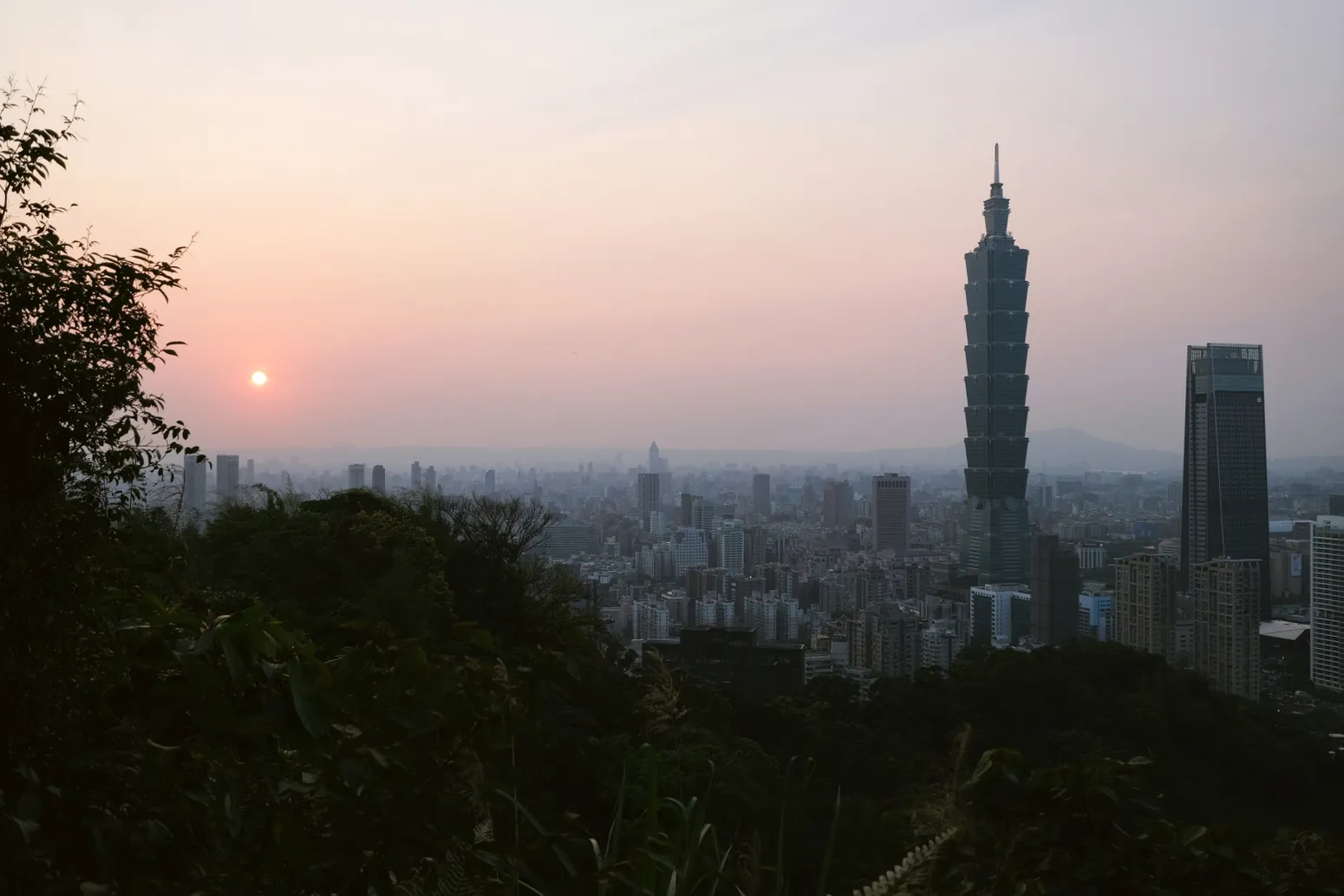 Photograph taken with FUJIFILM X-T3 on unknown date