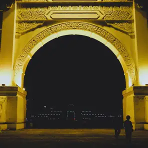 Photograph taken with FUJIFILM X-T3 on unknown date
