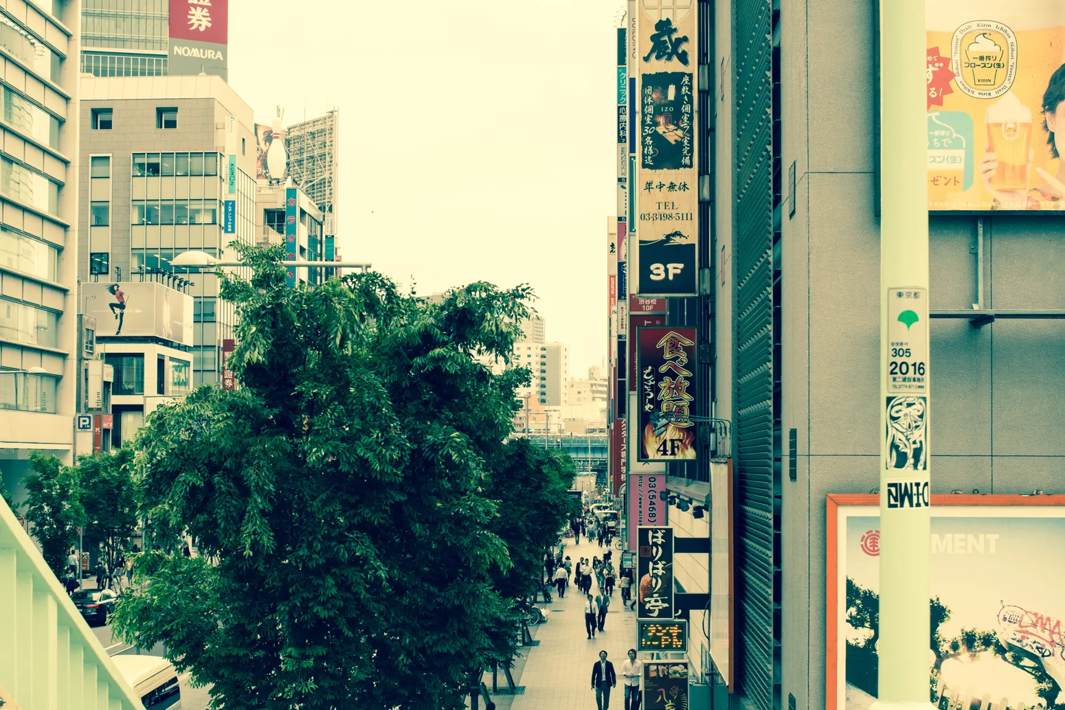 Photograph taken with NIKON CORPORATION NIKON D800 on 13/05/2013